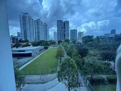 City Square Residences (D8), Condominium #551907411